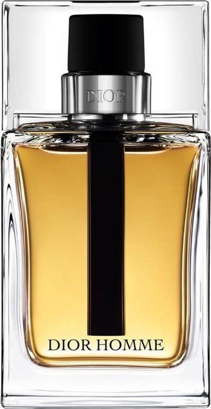 dior homme intense 150 ml eau de parfum herenparfum|Dior Homme Intense discontinued.